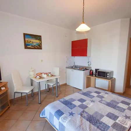 Matic By Interhome *