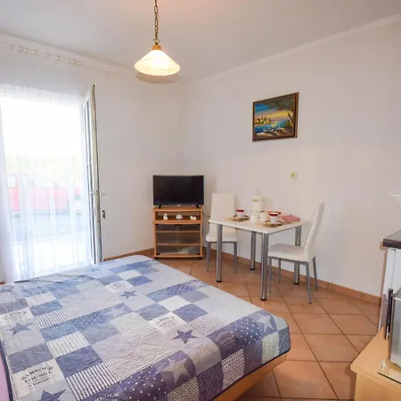 Matic By Interhome Lejlighed *