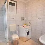 Matic By Interhome مالينسكا