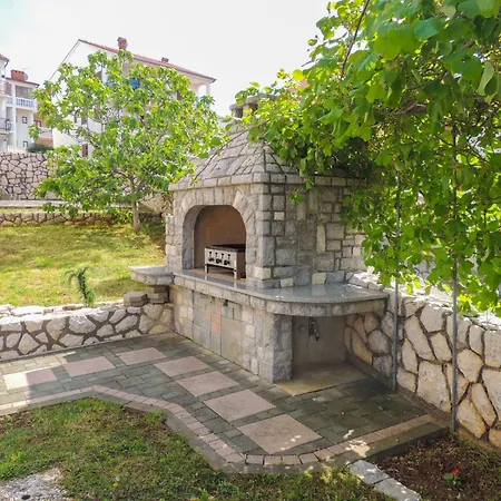 Matic By Interhome *