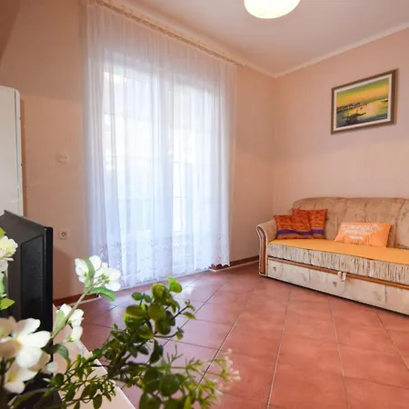 Matic By Interhome Apartament *