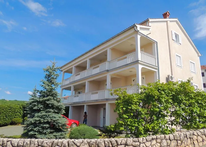 Matic By Interhome Apartament *