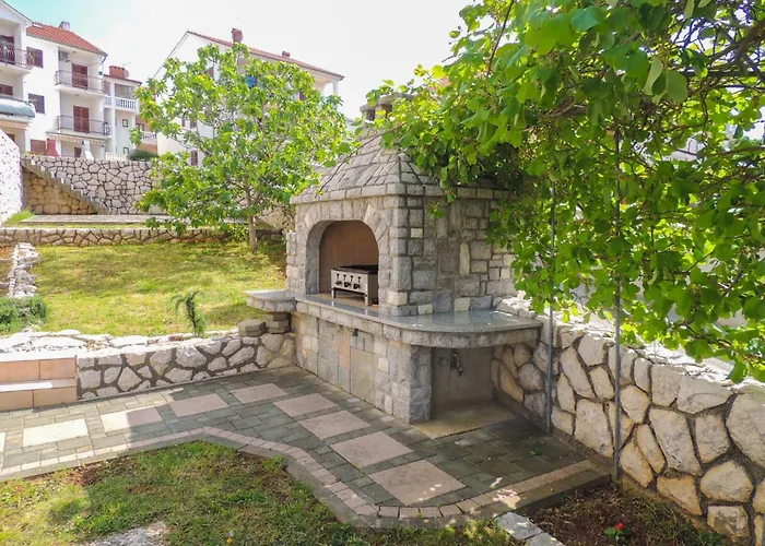 Matic By Interhome *