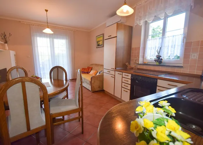 Matic By Interhome Apartament