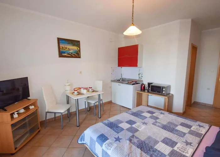 Matic By Interhome *