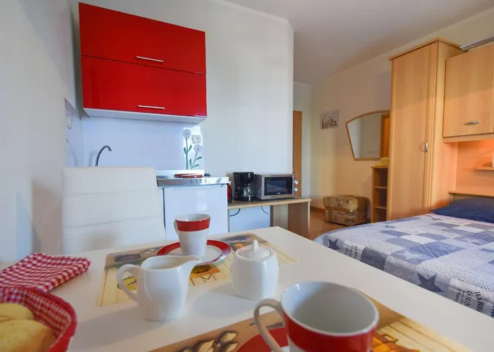 Matic By Interhome Malinska