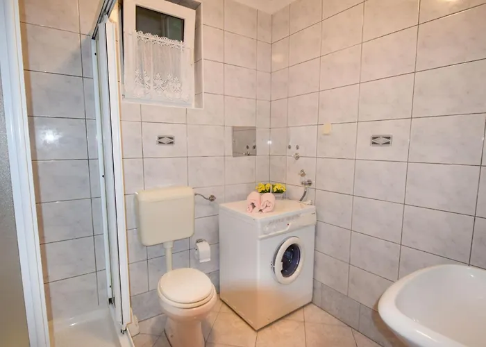 Matic By Interhome Malinska