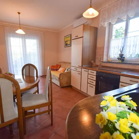 Matic By Interhome Appartement